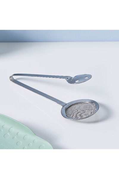 Home Box Stilo Serving Tong