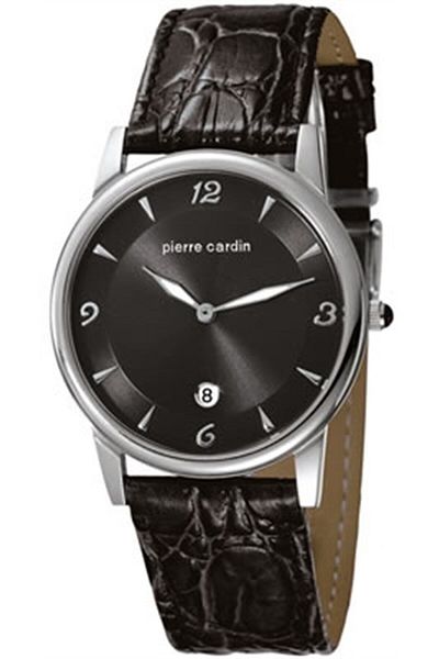 Pierre Cardin PC102741f01 Men's Wristwatch