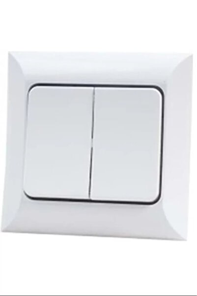 Mestore جهاز التبديل المزدوج المخفي Royaleks-68140