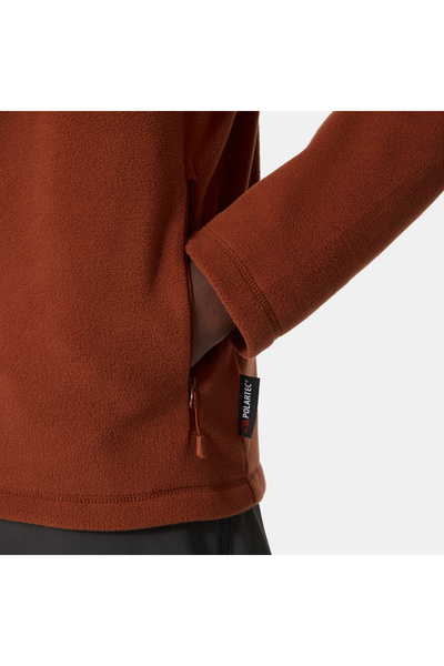 Helly Hansen Daybreaker Block Erkek Polar Mont