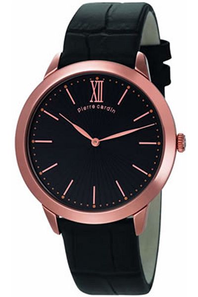 Pierre Cardin PC105311f04 Men's Wristwatch