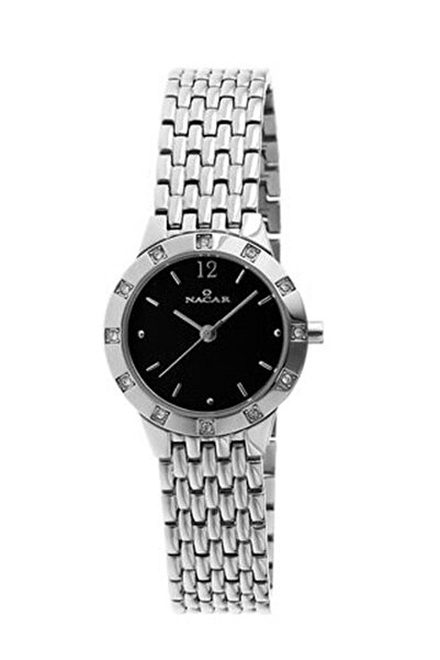 Nacar Nc18-39148109-abms Kol Saati