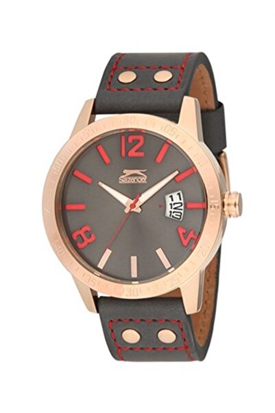 Slazenger Sl.09.1148.1.01 Erkek Kol Saati