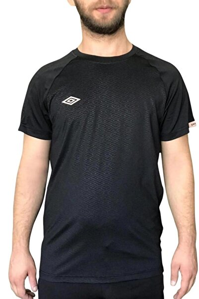 UMBRO Erkek Yazlık Tshırt