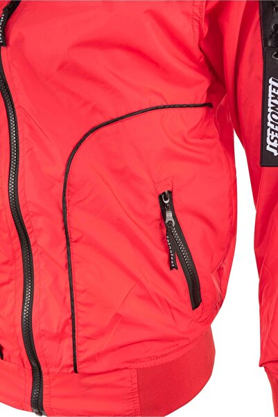 TEKNOFEST Adult Coat