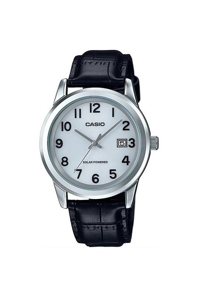 Casio Mtp-Vs01L-7B1Df Men's Watch