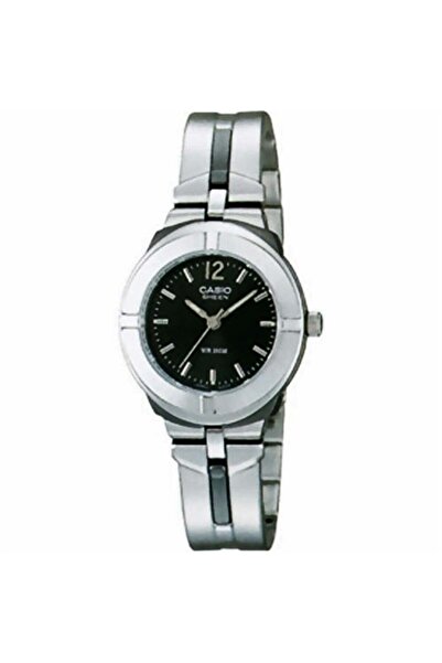 Casio Shn-115d-1adr Kol Saati