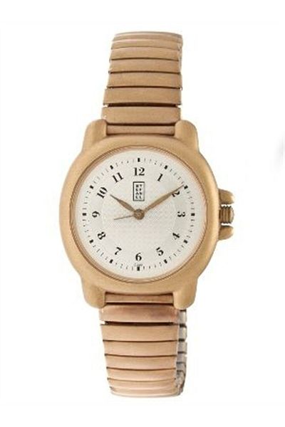 Stefanel Stf0222 Men's Wristwatch