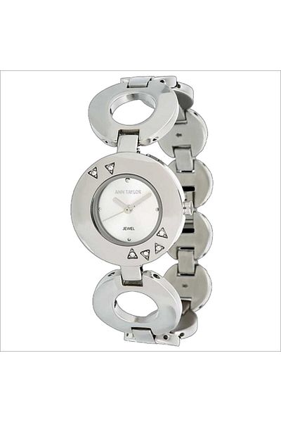 Ann Taylor At712-03 Wristwatch