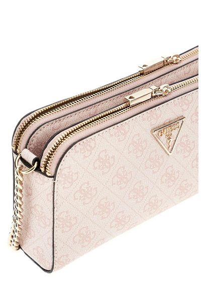 Guess Eco Erıca Status Crossbody Esg 951012