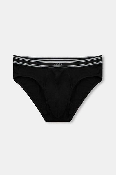 Eros Ανδρικό Σετ εσώρουχα 2 τεμαχίων Micromodal Lycra - EQ.RU.SO.0K.KA5.2