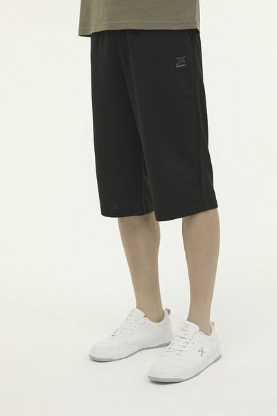 Kinetix Shorts
