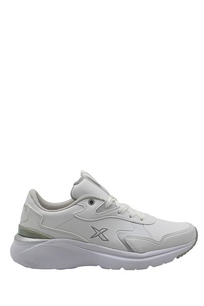 Kinetix Verna Pu Women's Sneakers