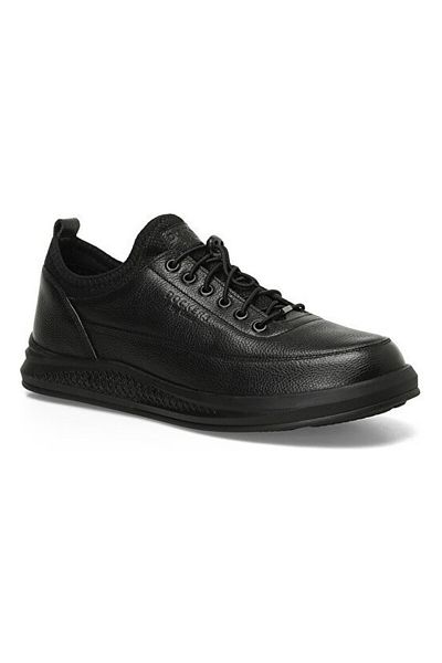 Dockers Casual Shoes Casual