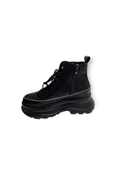 Guja 24K345-4 ΒΑΡΚΑ