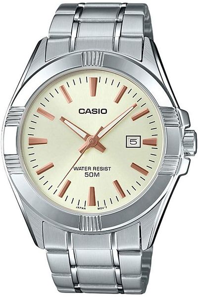 Casio Ltp-1308D-9Avdf Wrist Watch