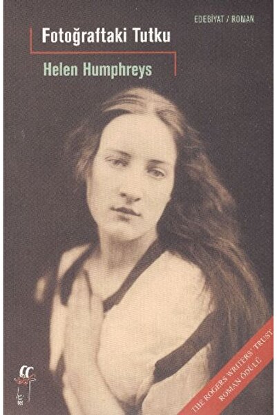 Oğlak Yayınları العاطفة في الصورة