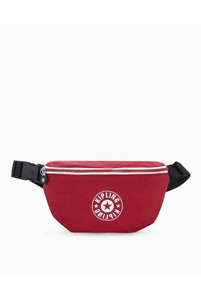 Kipling Fresh Lite Classics Women's Waist Bag