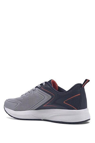 lumberjack Ballerina Flats