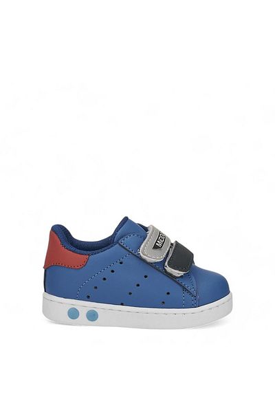 ARZEN BEBE Boys' Sneakers