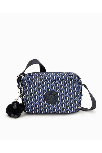 Kipling Abanu Crossbody Women's Bag