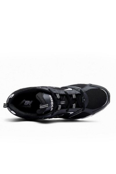 New Balance NB UNISEX PERFORMANCE SHOES