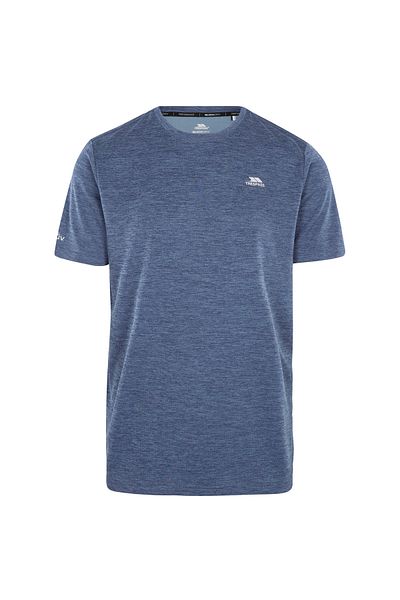 Trespass Raeran - Male Technical T-Shirt