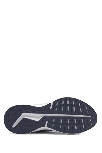 lumberjack Ballerina Flats