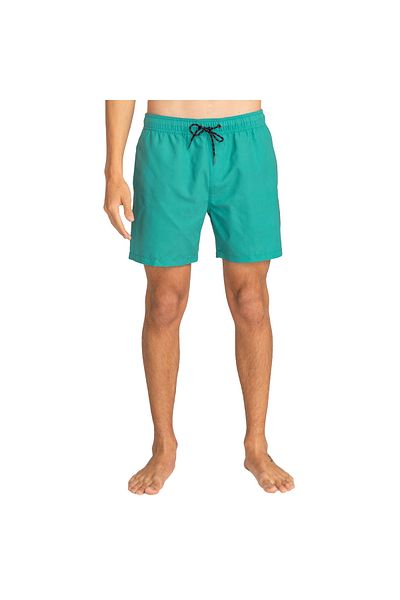 BİLLABONG Billabong Men's Shorts All Day lb Green