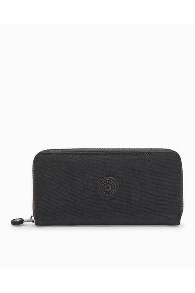 Kipling Основен портфейл Money World