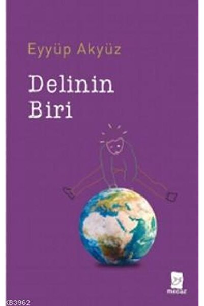 Generic Brand Delinin Biri