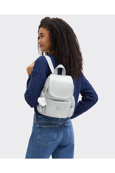 Kipling City Pack Backpack