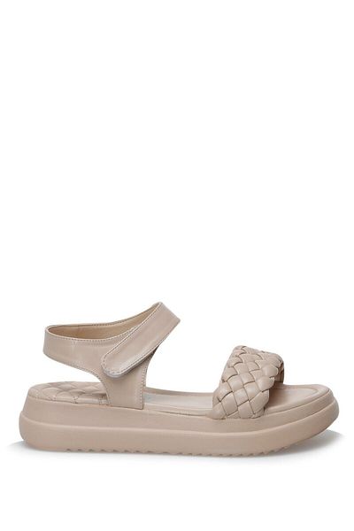 Polaris Sandals Sandals