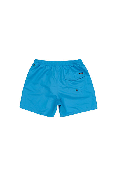 Quiksilver Remade Beach Please 16 Ανδρικό Σορτς Βόλεϊ ΑΝΔΡΙΚΟ ΣΟΡΤΣ ΒΟΛΕΪ EQYJV04078