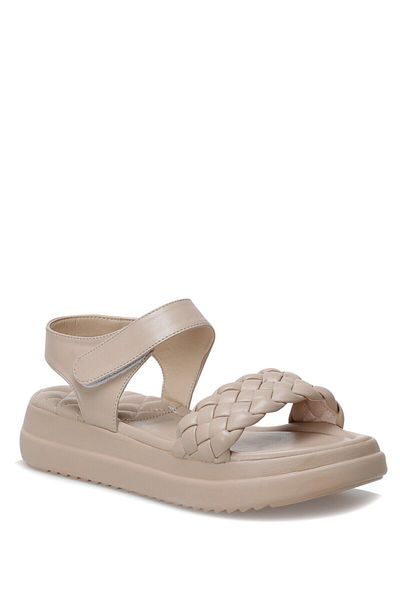 Polaris Sandals Sandals