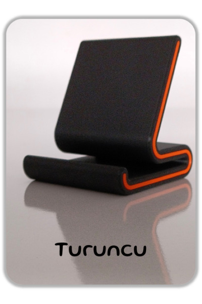 Generic Cep Telefonu Tutacak Masaüstü stand Hediyelik eşya