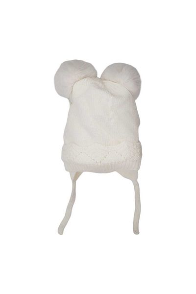 Aware Time Kitti 1-4 Years Girl's Beret