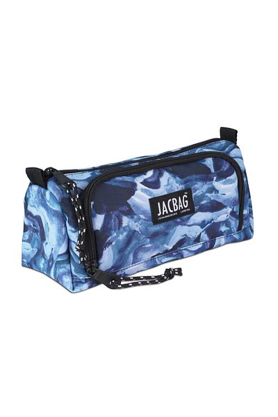 Jacbag PRIME XL-CASĂ DE CREION CU DOUĂ COMPORȚII CU SUPPORT DE ANVELOPE