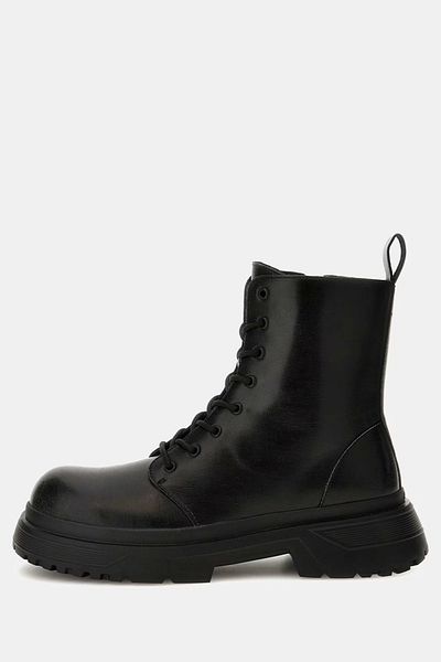 Guess Palermo Boot