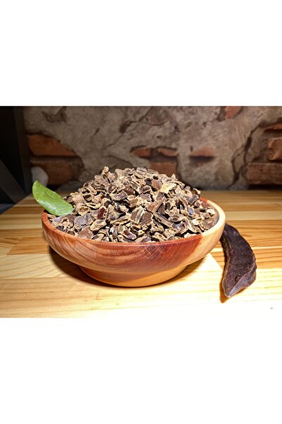 kalburoğulları keçiboynuzu çayı 700 g