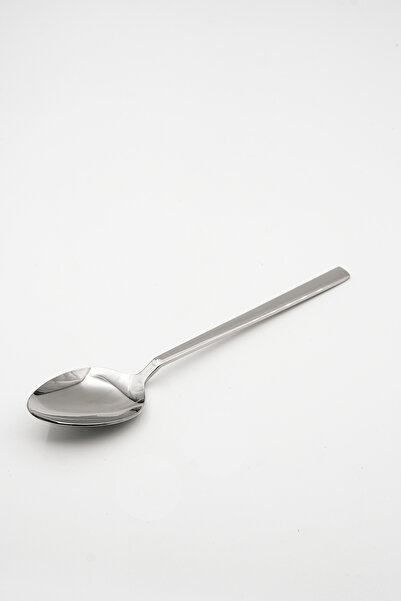 Masterchef 36 Parça Çatal Kaşık Bıçak Seti - Yemek Takımı Seti