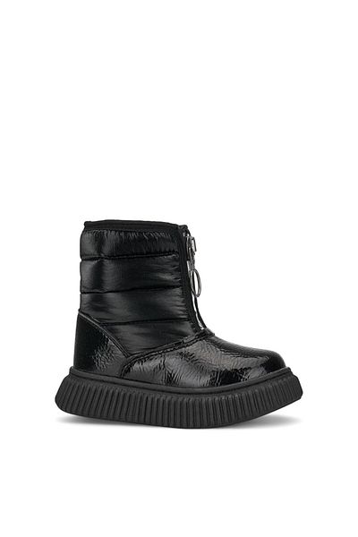 ARZEN BEBE Ботуши за момиче