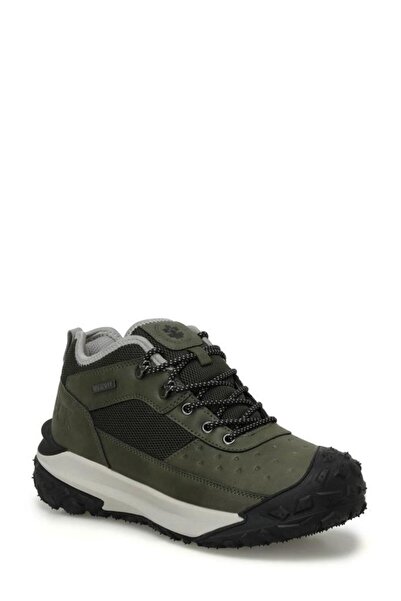 lumberjack Menthan (Waterproof) Su Geçirmez Erkek Outdoor Bot