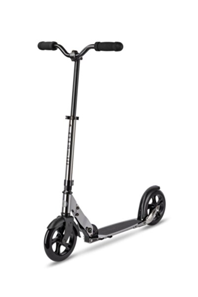 Micro CLASSIC NEOCHROME BLACK