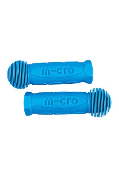 Micro OCEAN BLUE ELCIK