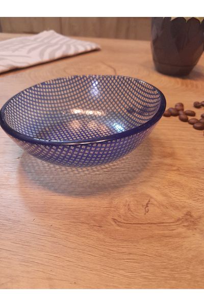 Zuzu Set of 2 Organic Colorful Gingham Patterned Sauce Bottles and Nuts