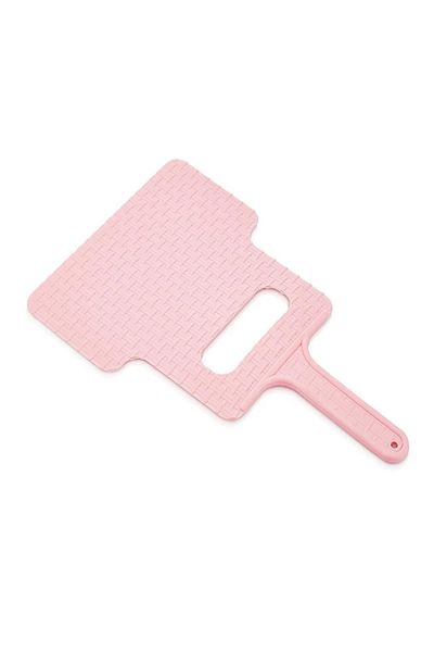 Rasanet Urve Plastic Barbecue Fan Ur3185