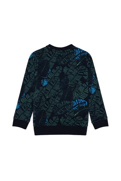 U.S. Polo Assn. U.S. Polo Boy Sweatshirt