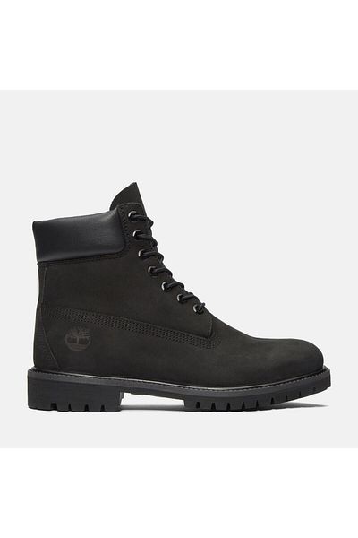 Timberland Premium 6 Inch Lace up Waterp Tb 1100730011
