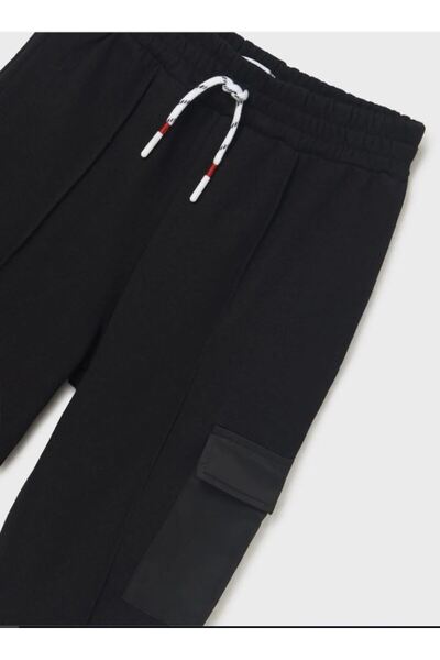 MAYORAL kız çocuk yazlık pantolon 6585